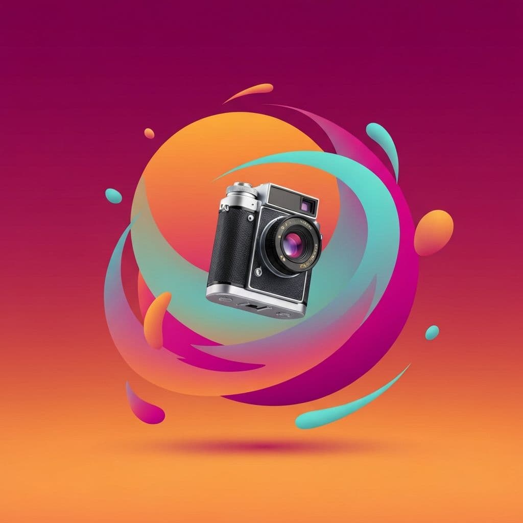 Supports marketing