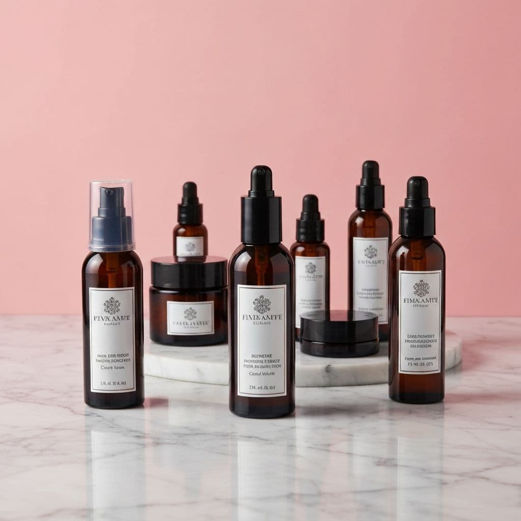 Product Photography