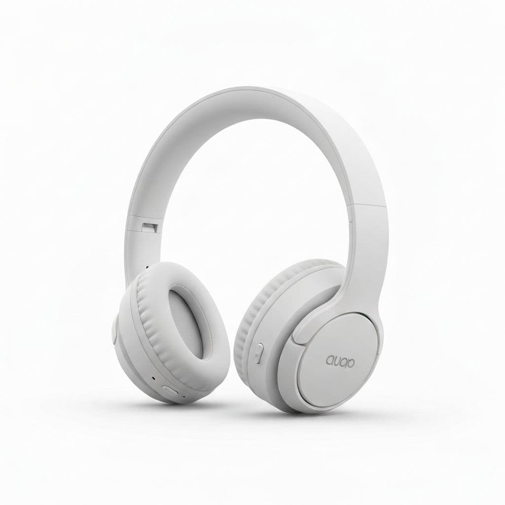 E-commerce Products