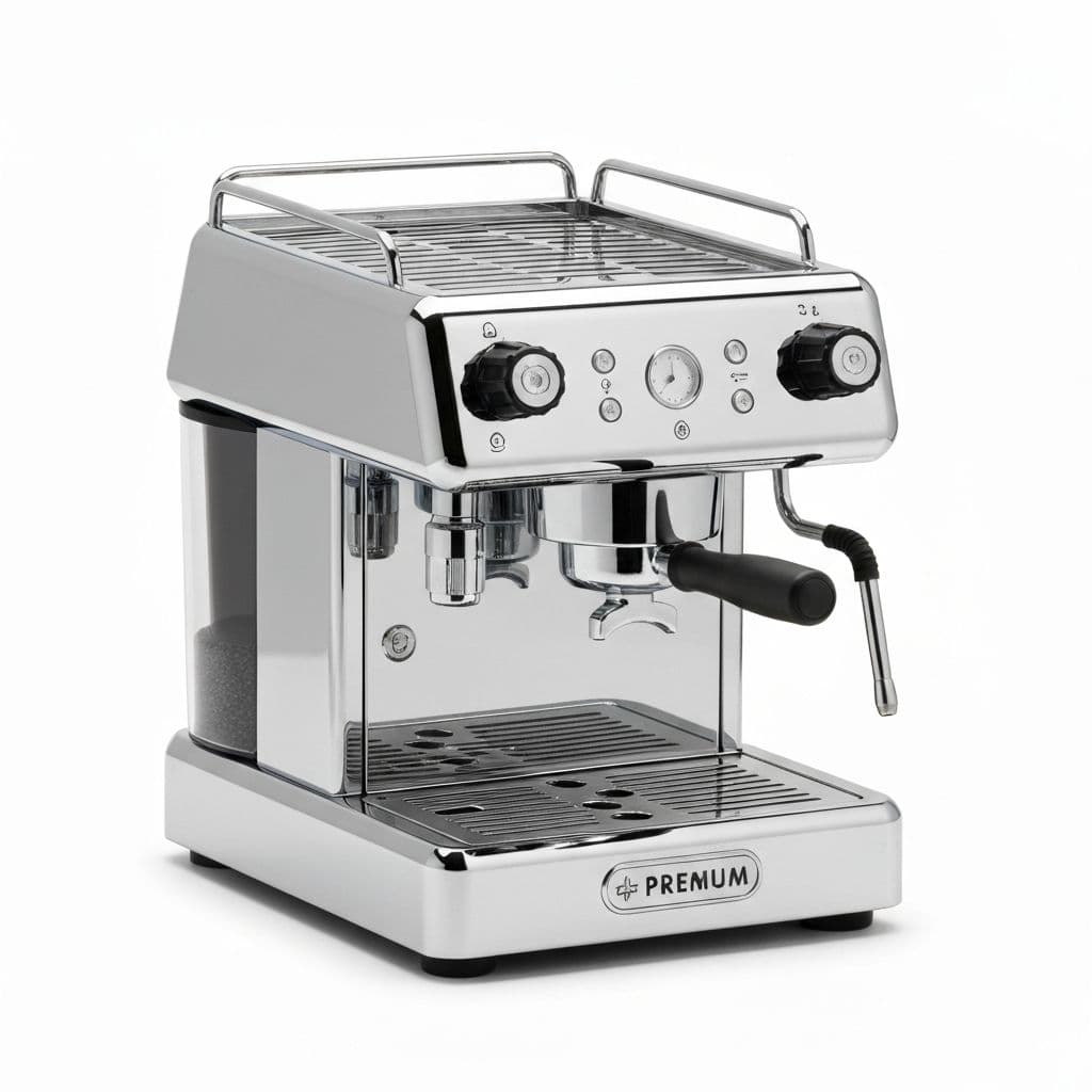 Subject image