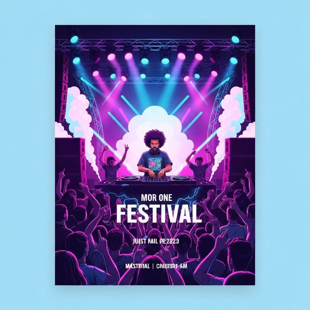 Event Marketing