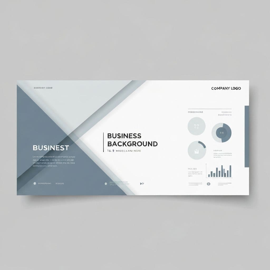Presentation Slides