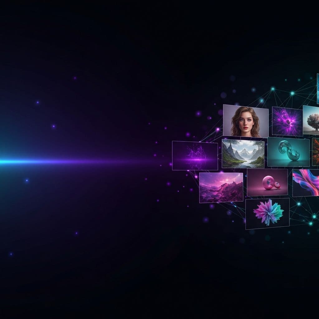 GPT Image 2 Banner
