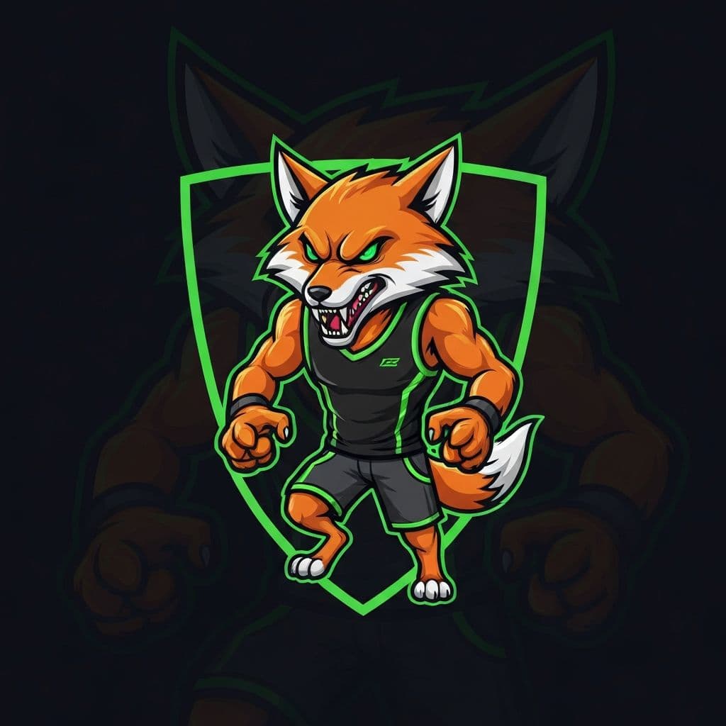 Gaming & Esports