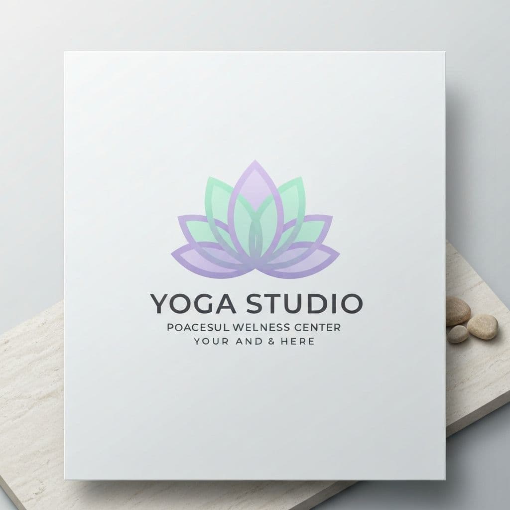 Health & Wellness