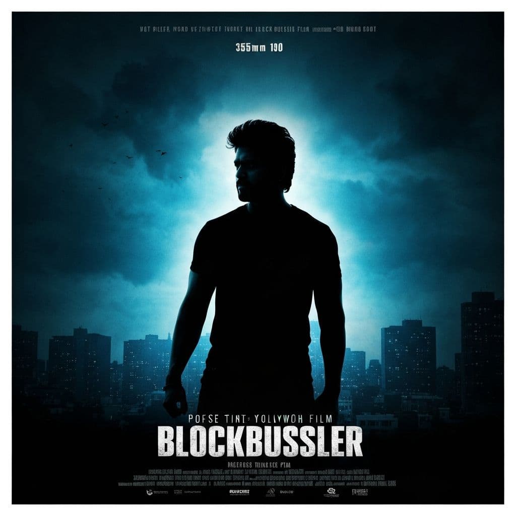 Film & Media