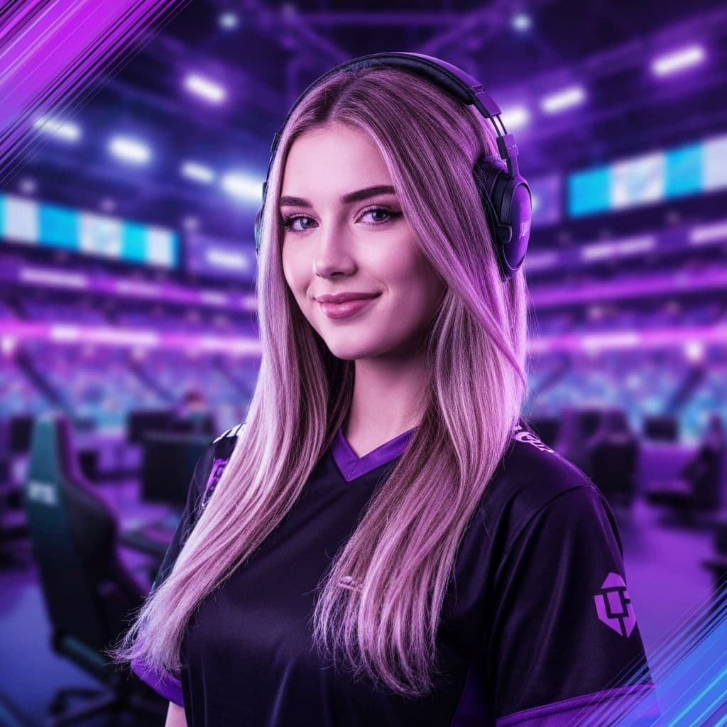 Twitch & Streaming