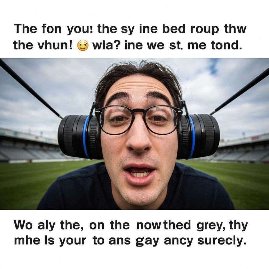 Suppression de texte de mème