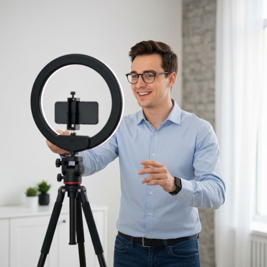 Upgrade Mobile Videos