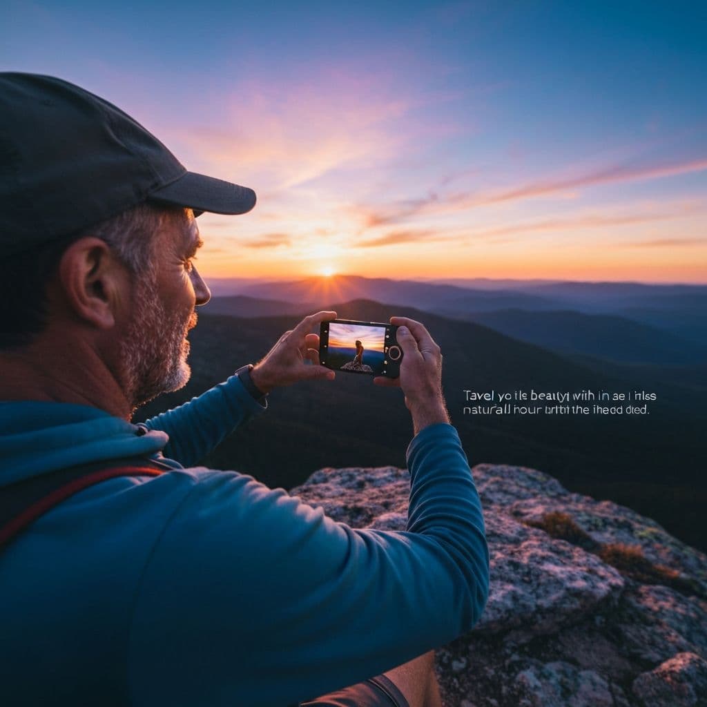 Mobile video