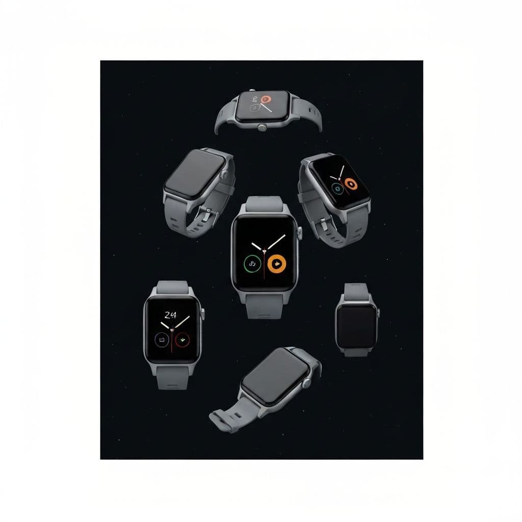 Product Marketing