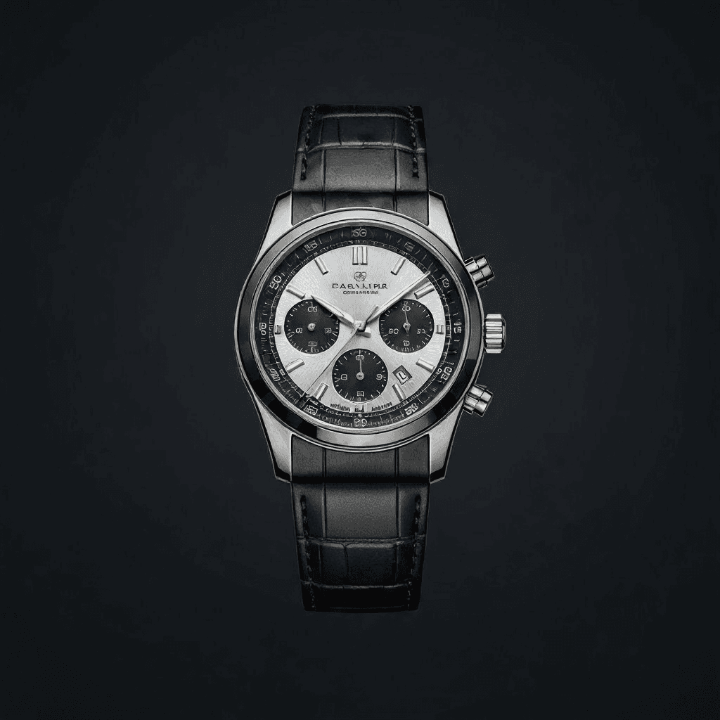 Image with watermark removed