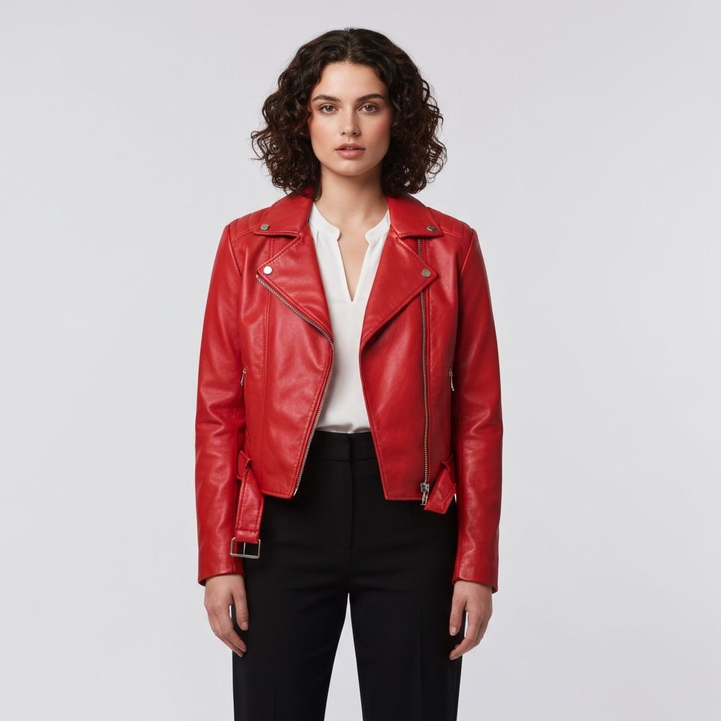 AI Image Editor demonstration