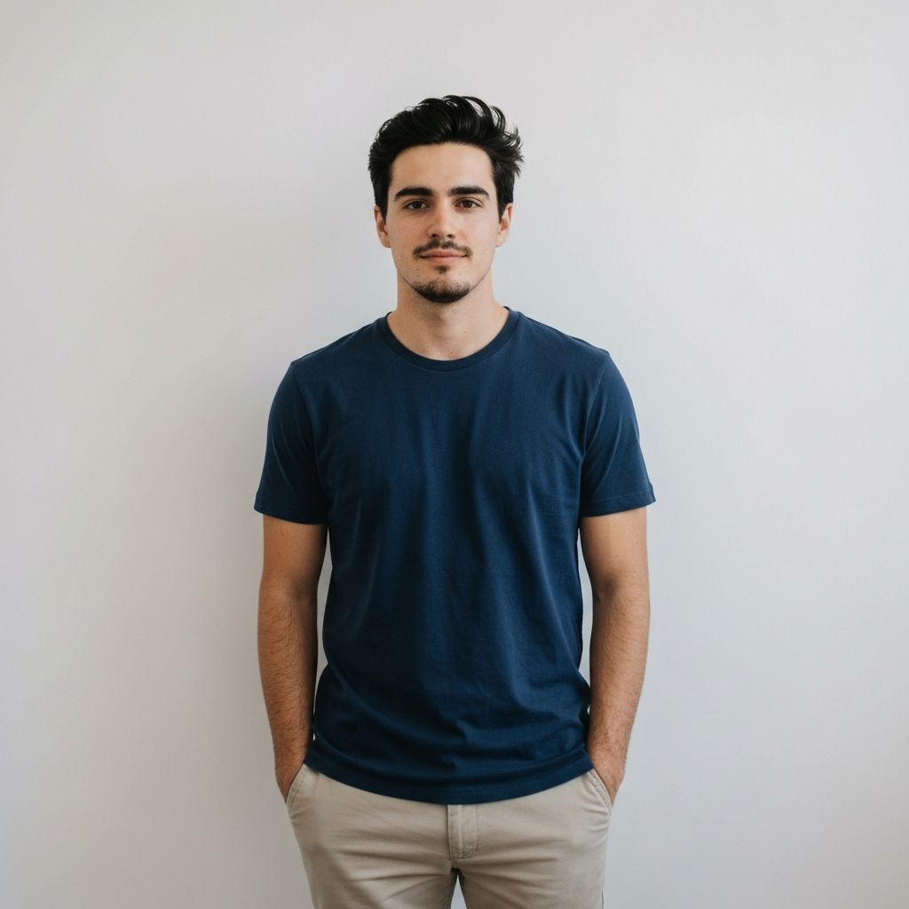 Change background to tropical beach