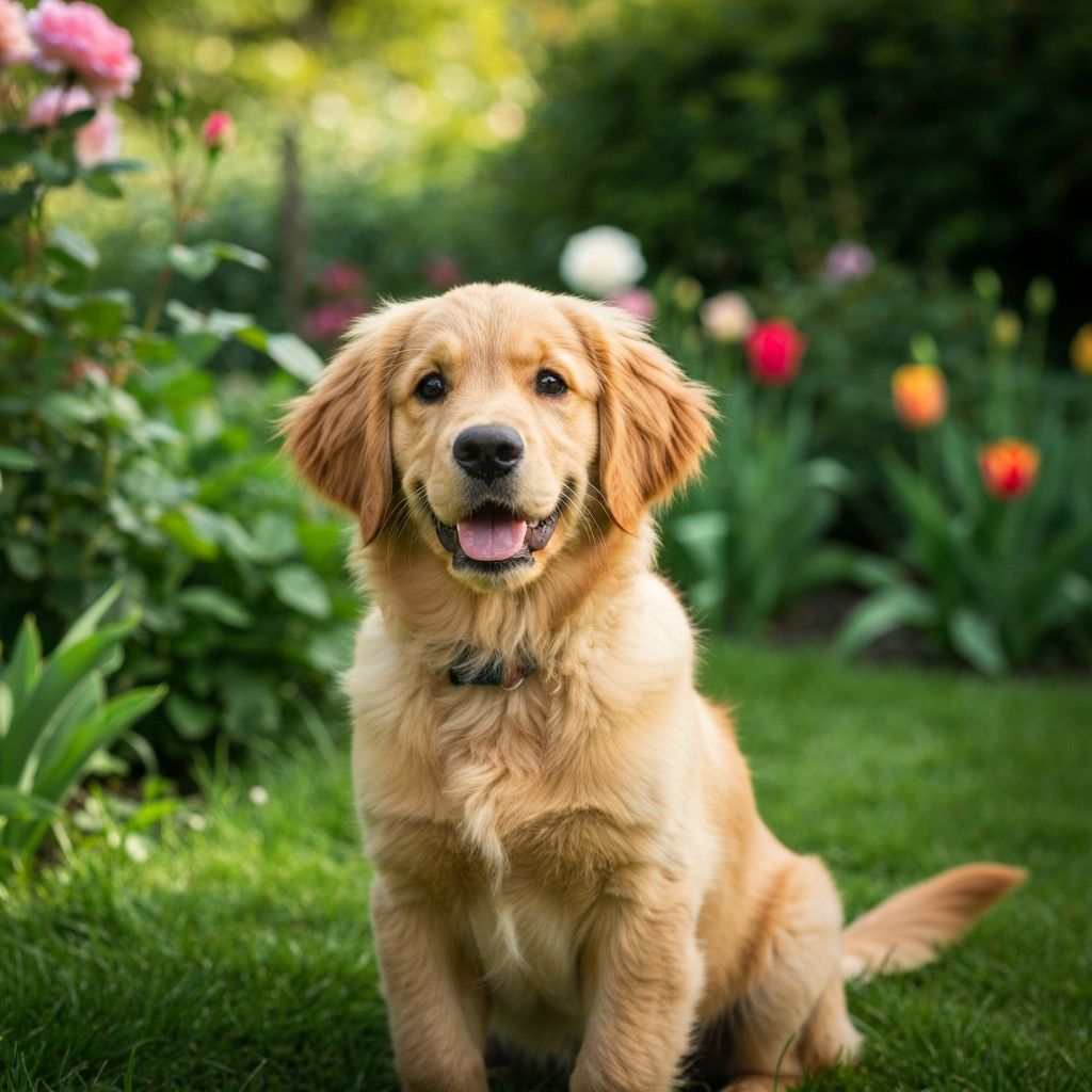 Transform to anime style