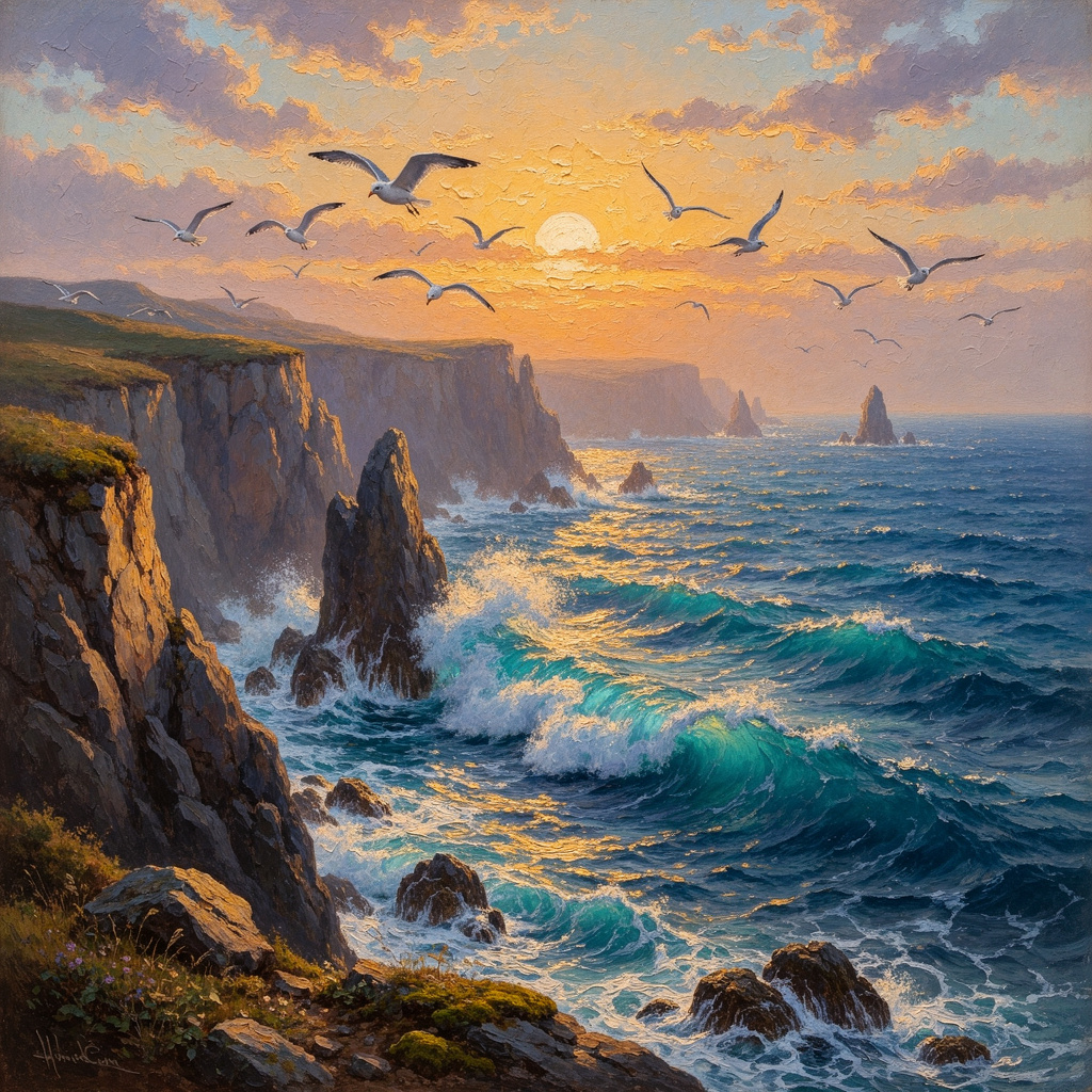 Original cropped image