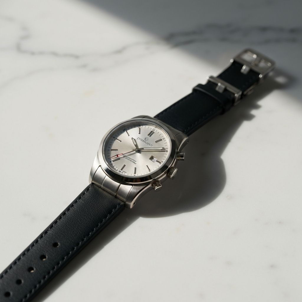 E-commerce Visuals That Convert