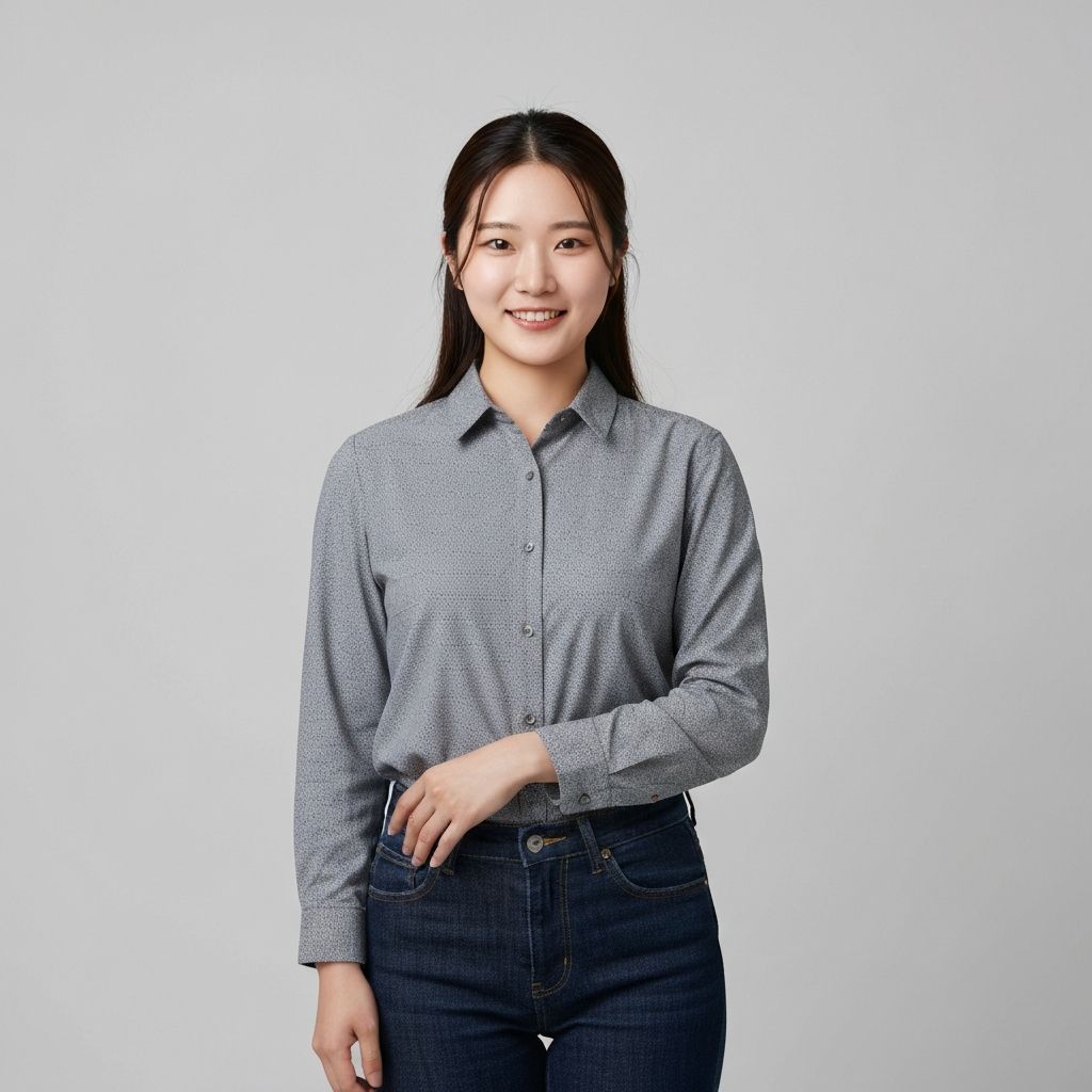 Lebensläufe & Bewerbungen