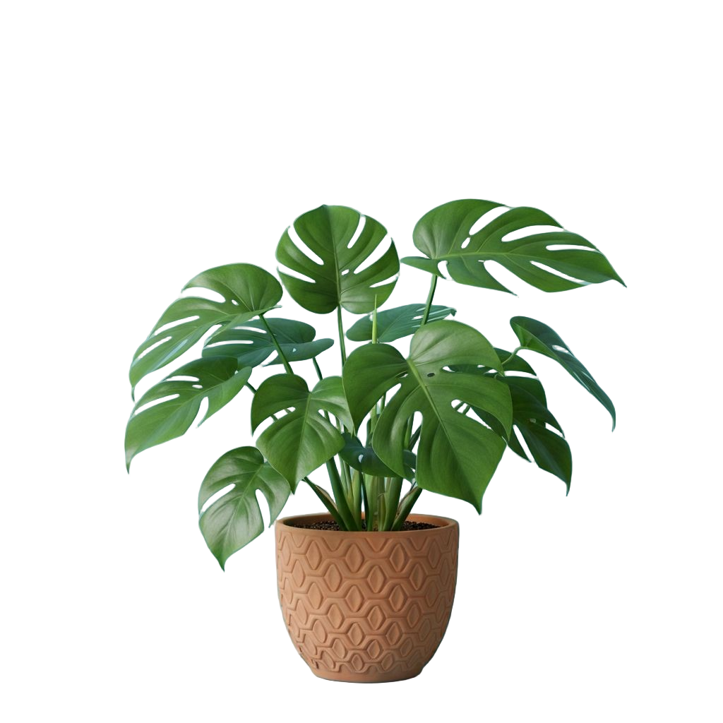 Image with background removed