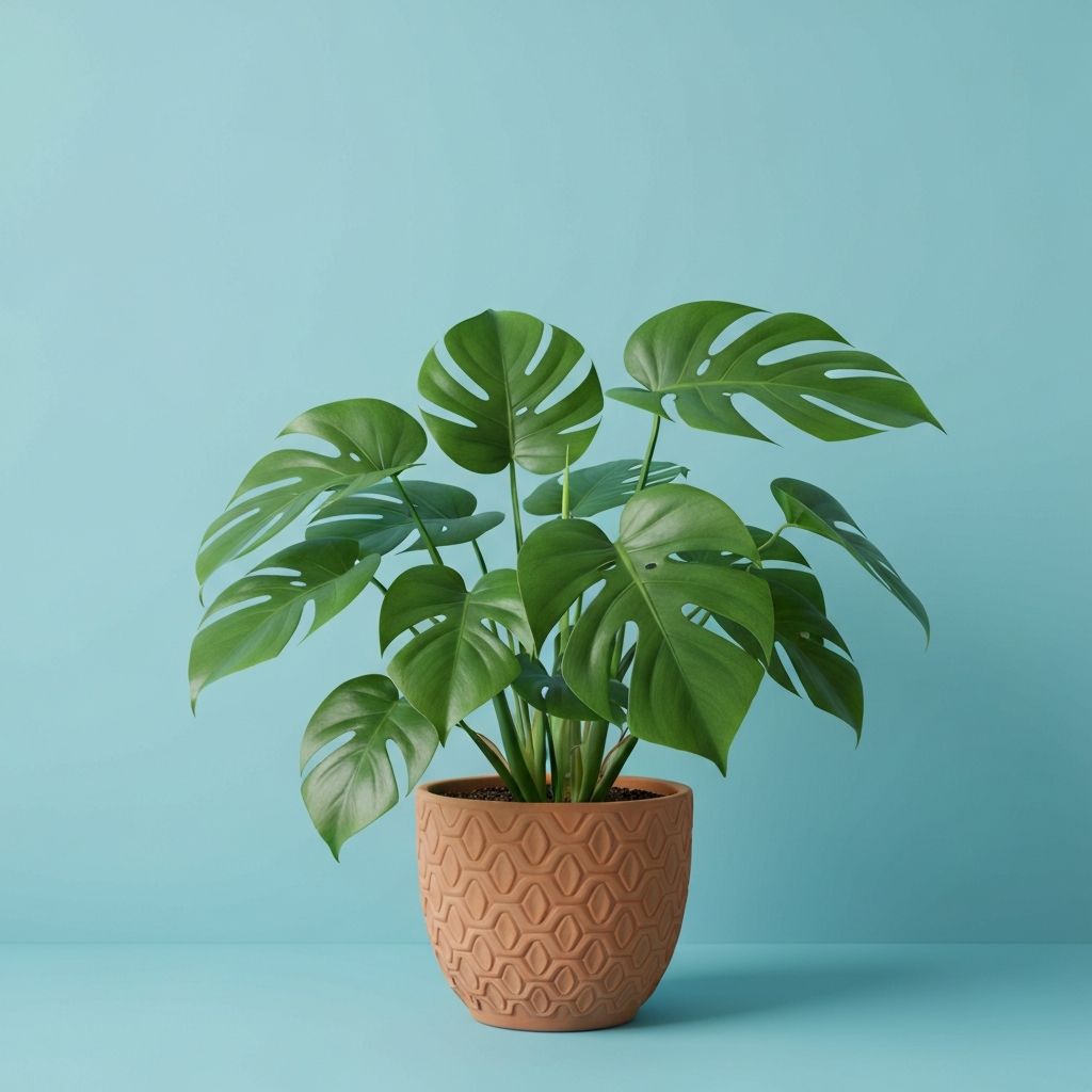 Original image with background