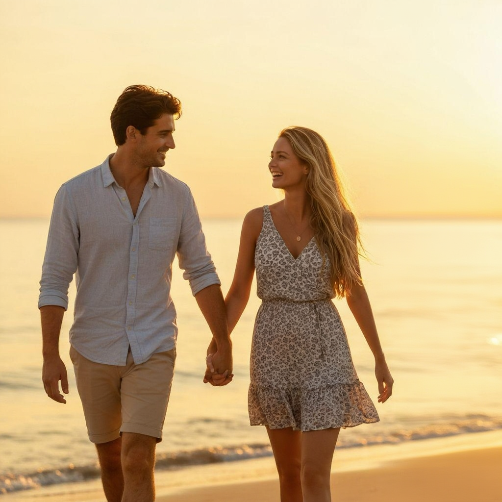 Image with object removed