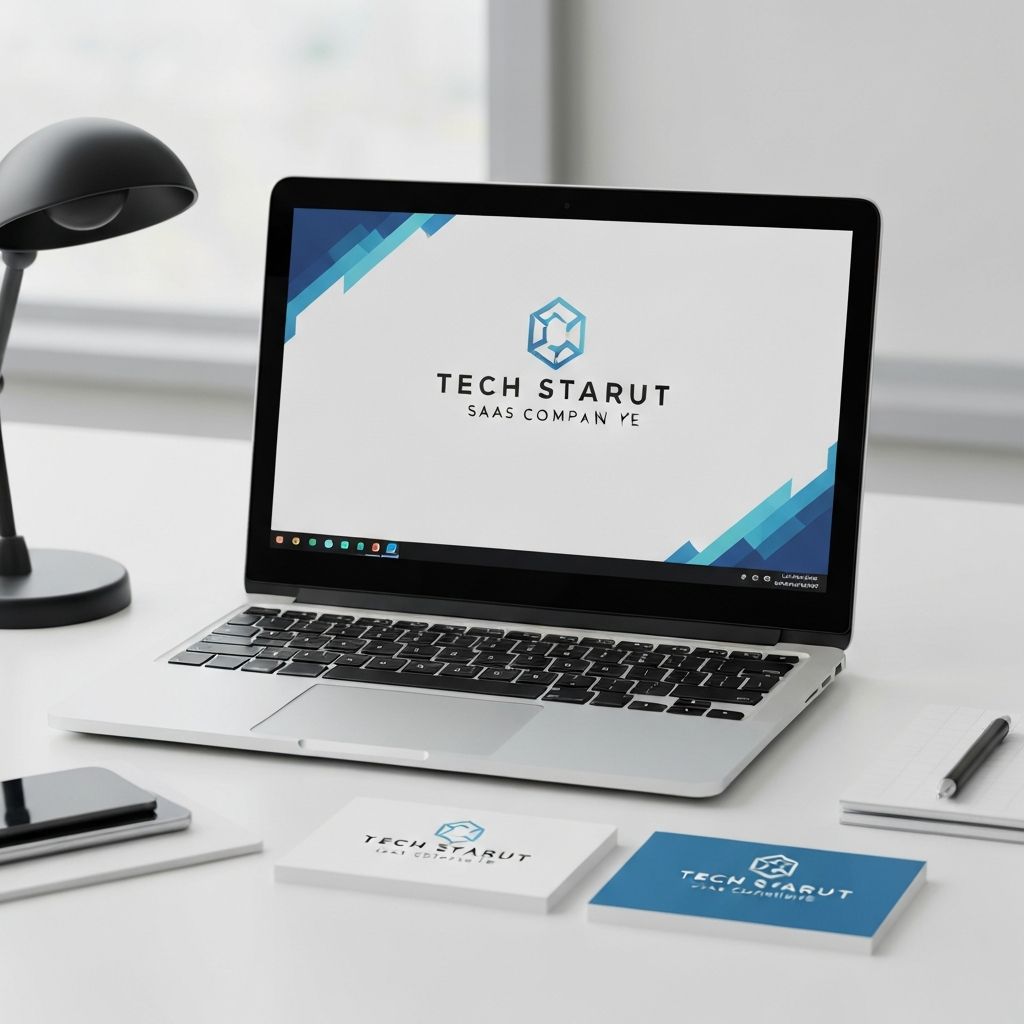 Start-ups & Tech