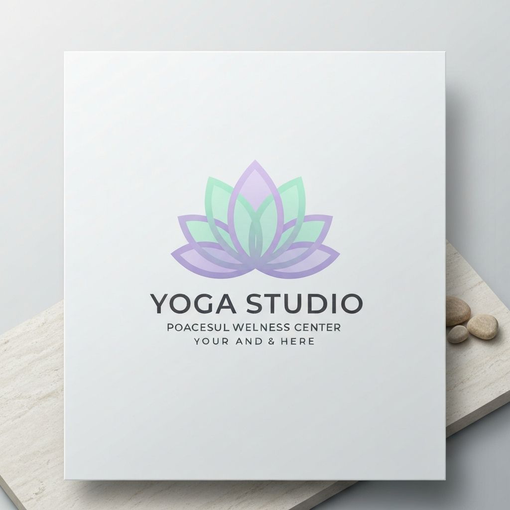 Gesundheit & Wellness