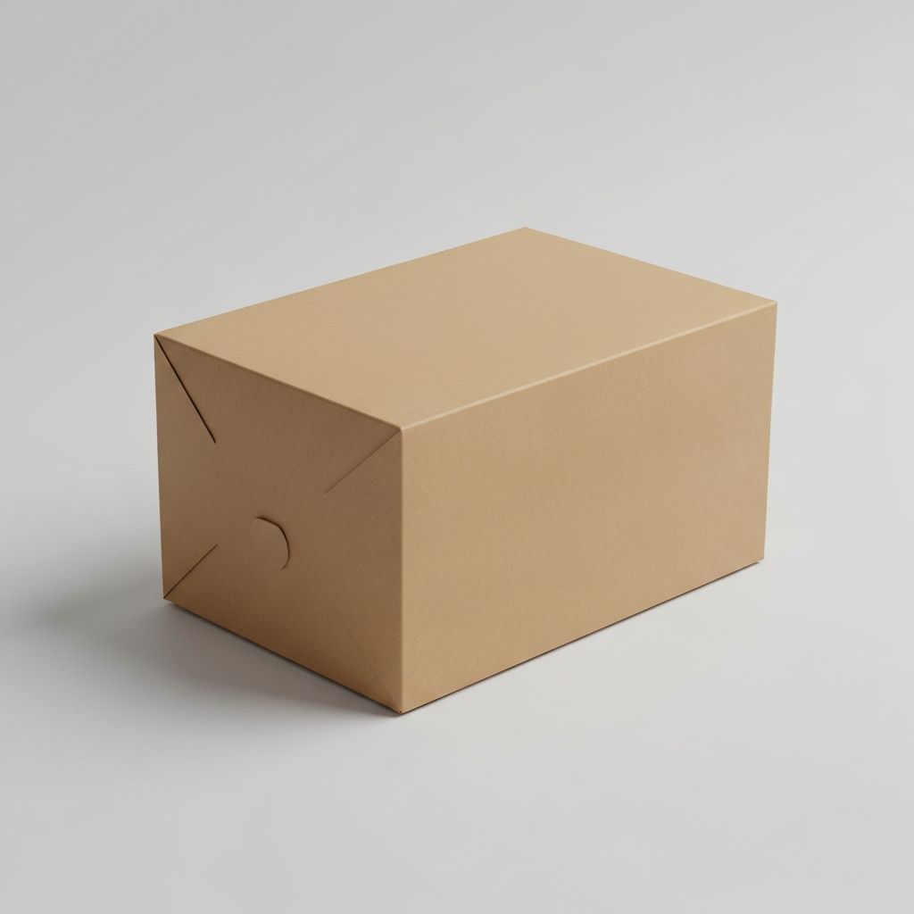 Box