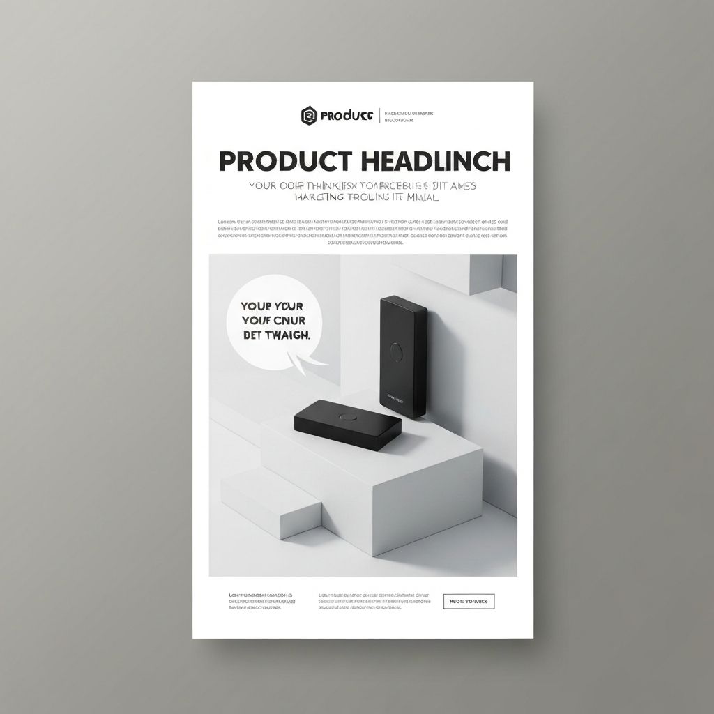 Marketing & Advertising