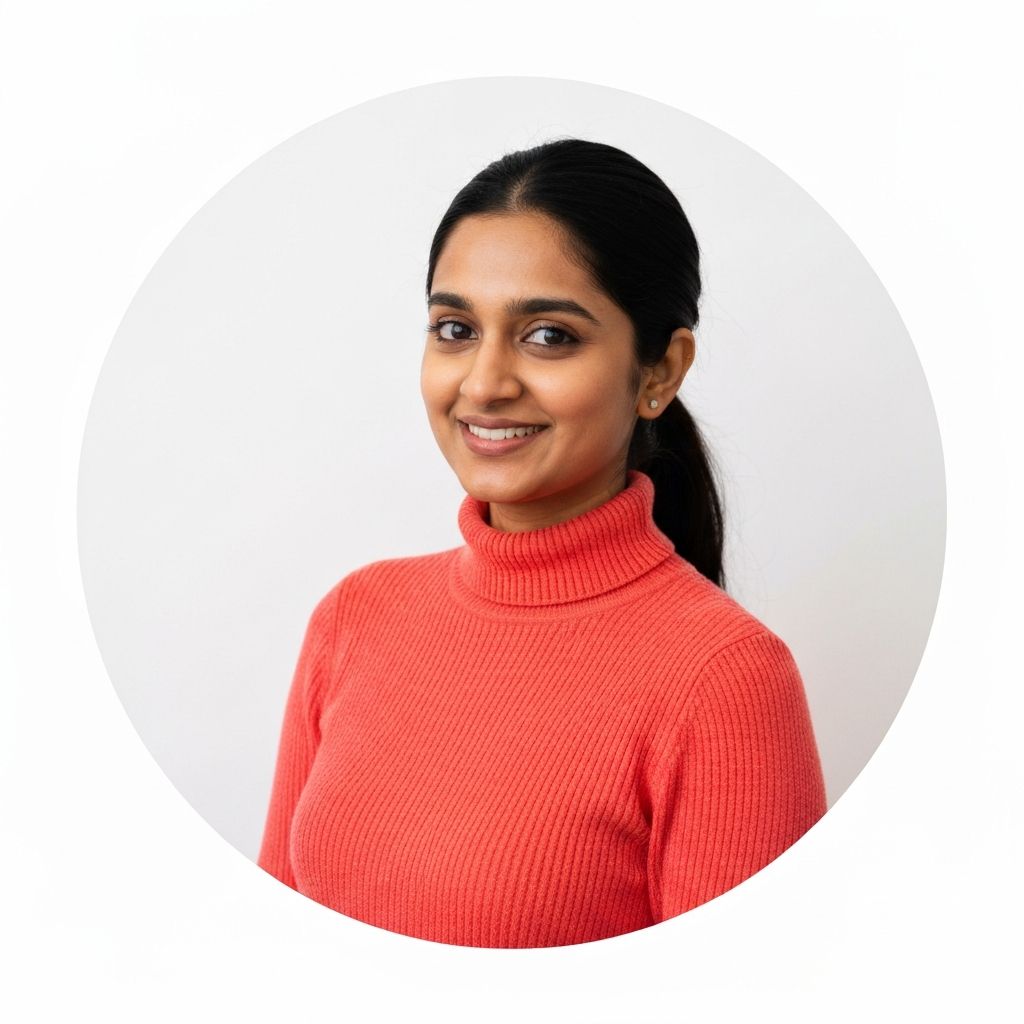 Twitter & Social Media