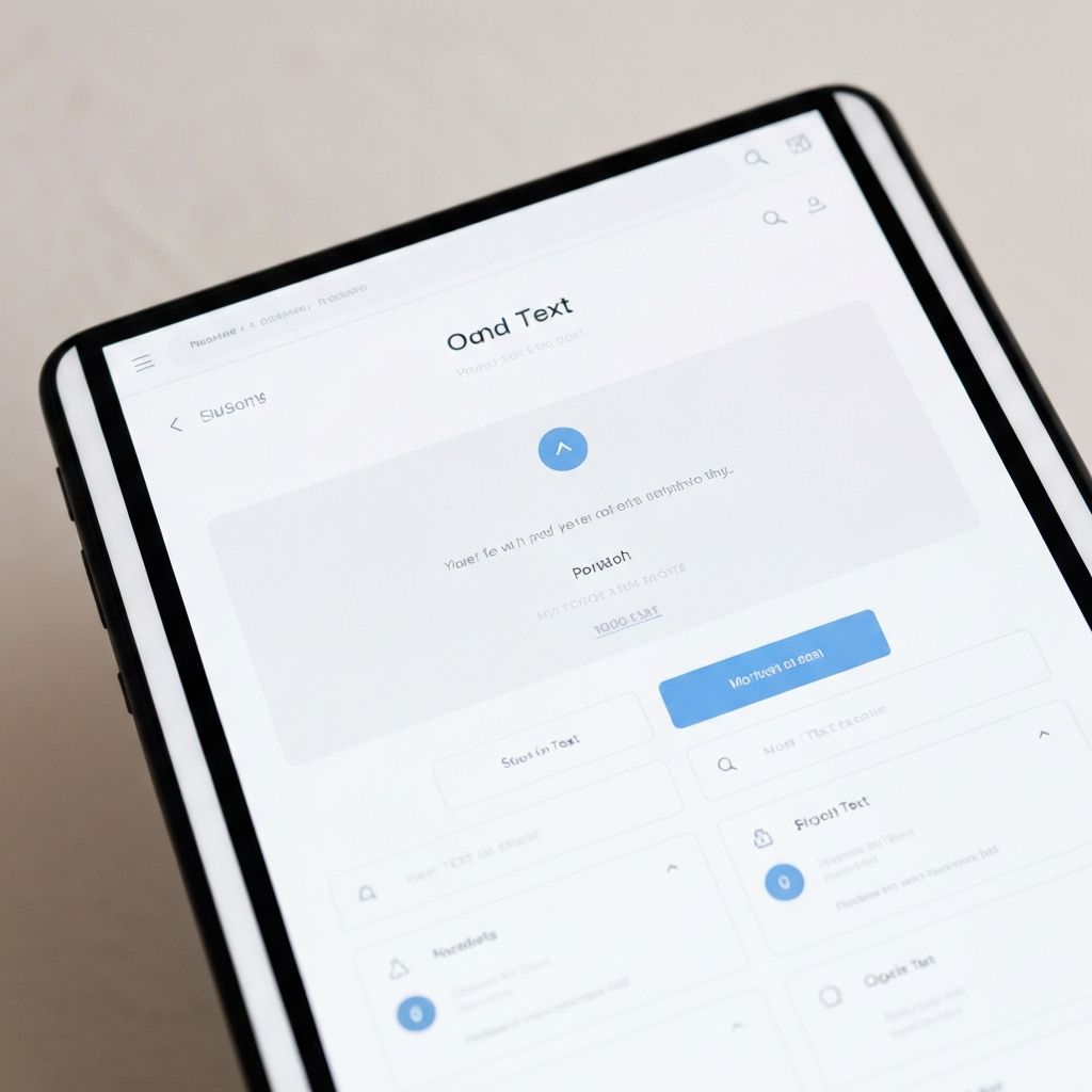 スクリーンショットのクリーンアップ