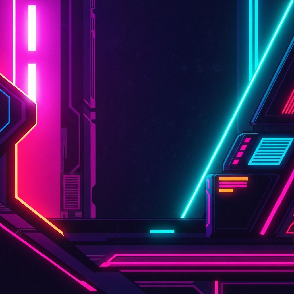 Neon