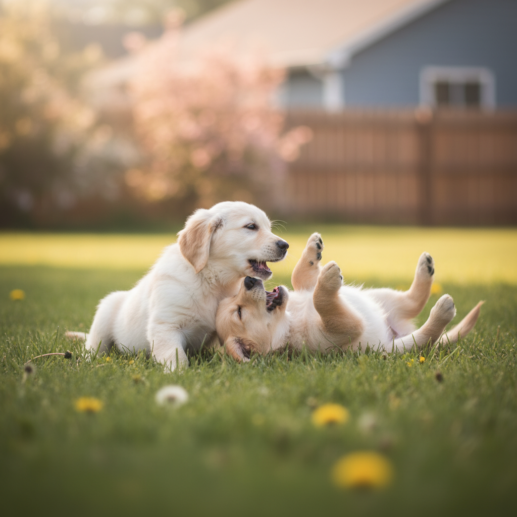 High resolution image after upscaling