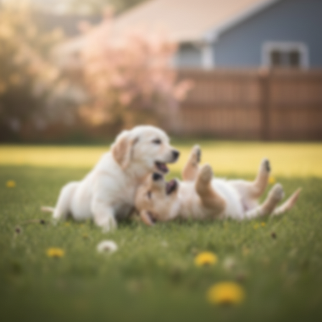 Low resolution image before upscaling