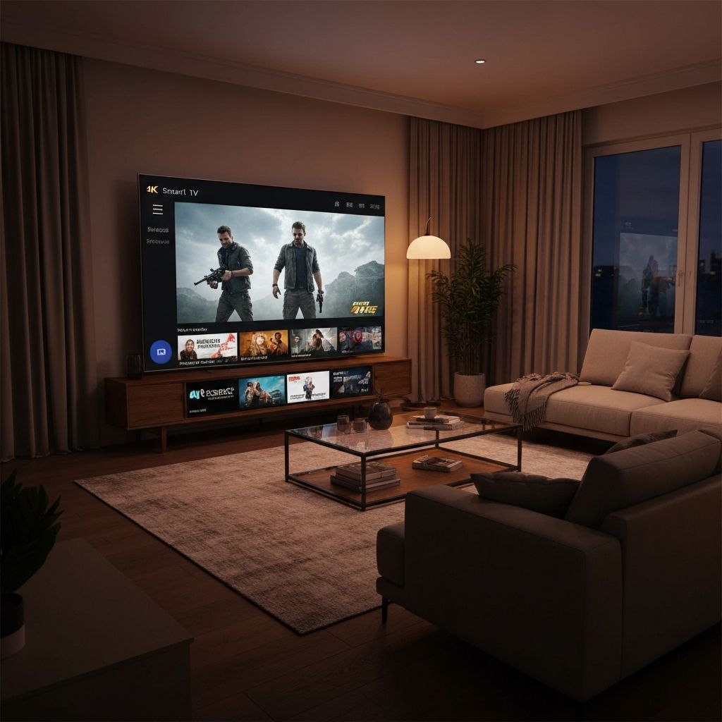 Wiederverwendung von Inhalten