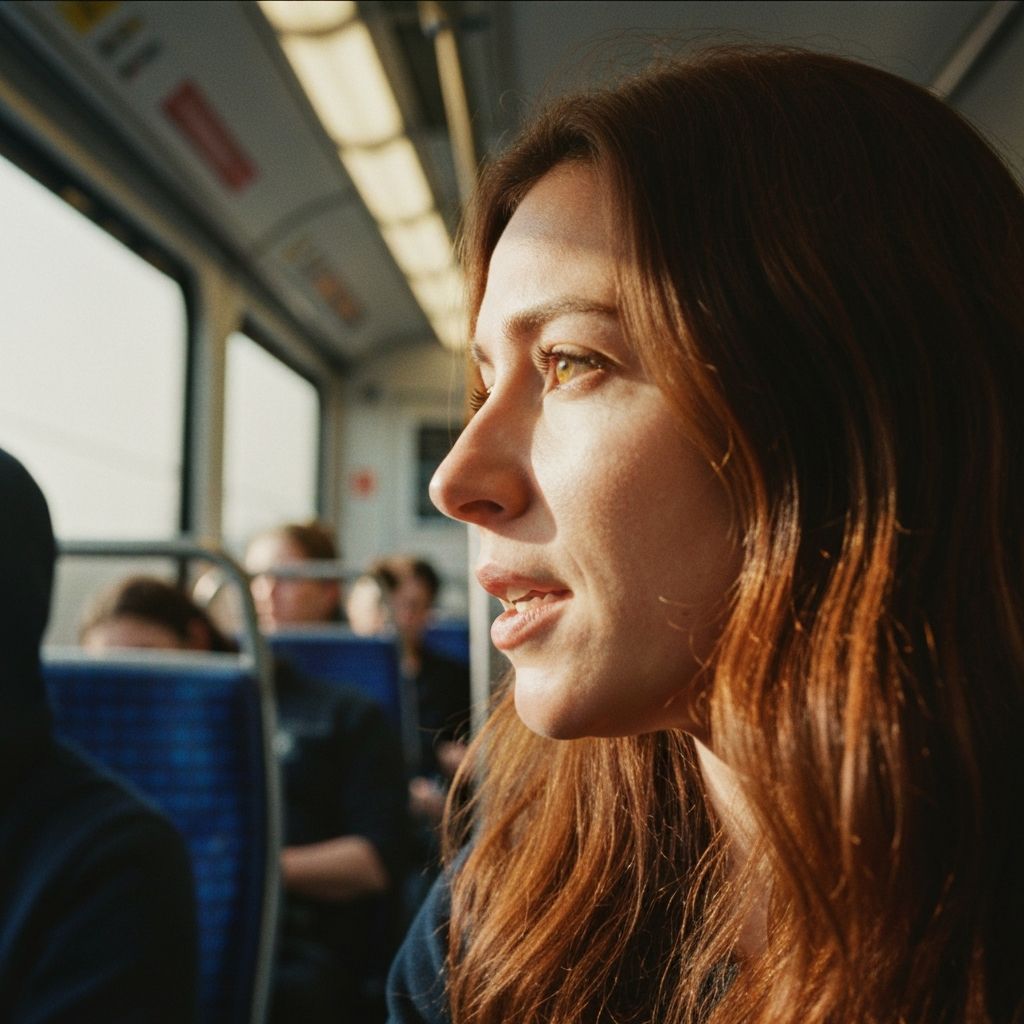 Natürliche Konversation