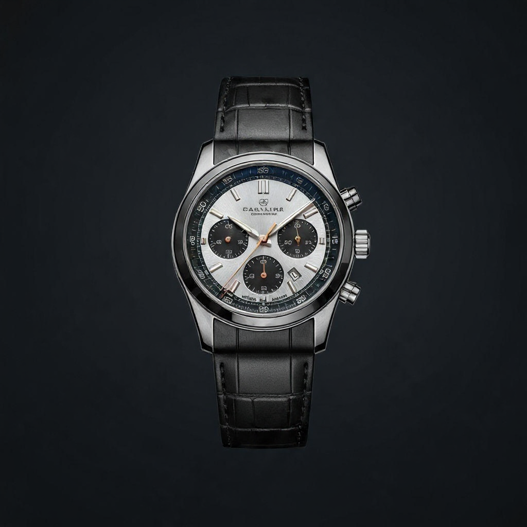 Image with watermark removed